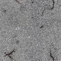 seamless asphalt 0003